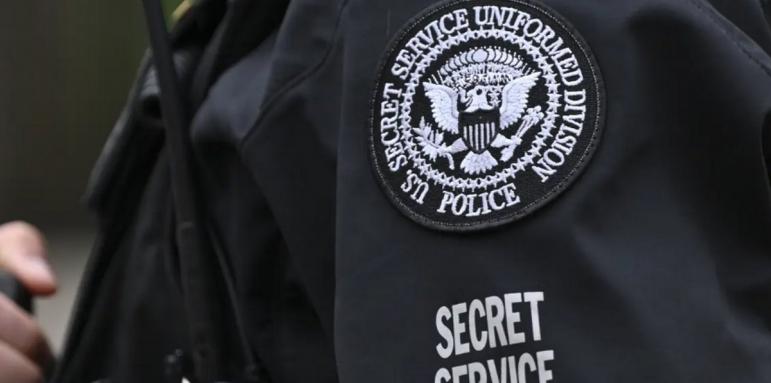 Secret Service кипи! Голям скандал с охраната на Клинтън у нас